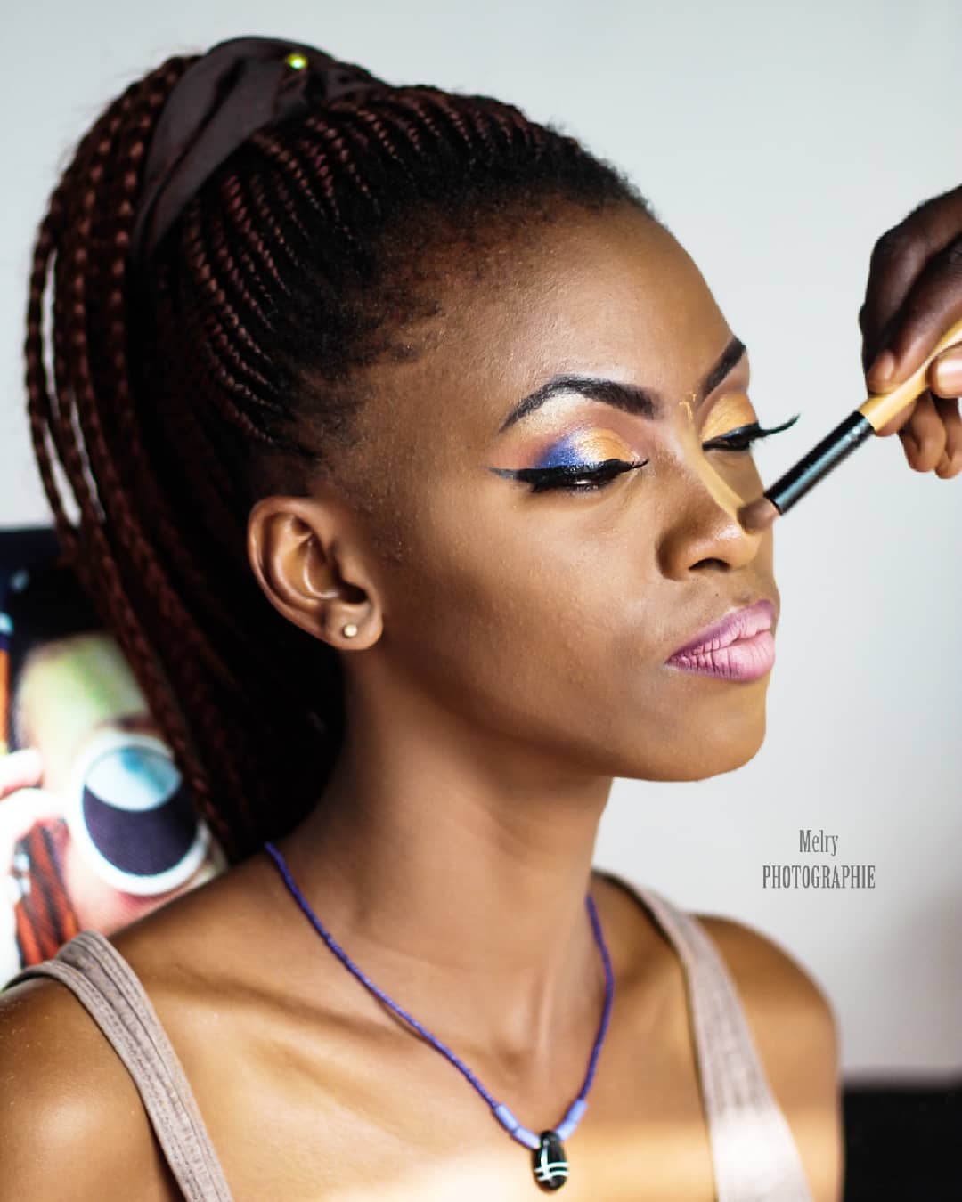 Melry Photographie